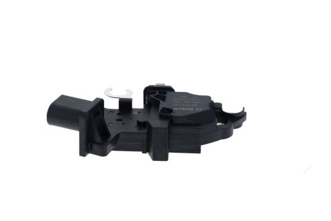 Регулятор генератора Регулятор генератора