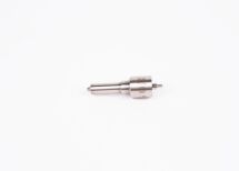 Розпилювач DLLA 145 P 1540 (6ц)