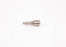 Розпилювач DLLA 145 P 1698 (6ц)