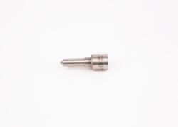 Розпилювач DLLA 145 P 1698 (6ц)