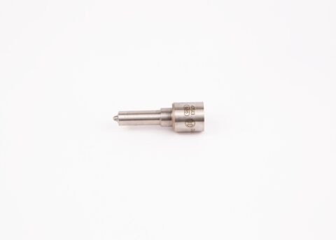 Розпилювач DLLA 145 P 1698 (6ц)