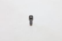 Розпилювач DLLA 148 P 912 Volvo (6ц)