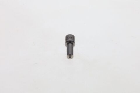 Розпилювач DLLA 148 P 912 Volvo (6ц)