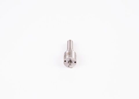 Розпилювач DLLA 145 P 1540 (6ц)