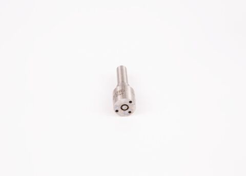 Розпилювач DLLA 145 P 1698 (6ц)