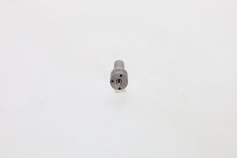 Розпилювач DLLA 148 P 912 Volvo (6ц)