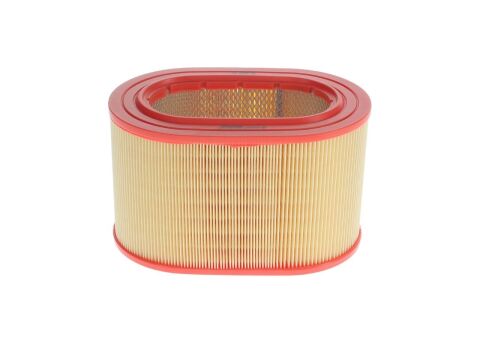 Фільтр повітряний Pajero 2,3-2,8TD 82-00 Фільтр повітряний Pajero 2,3-2,8TD 82-00