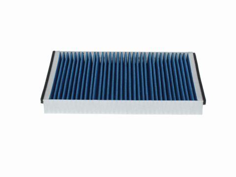 Фильтр салона (уголь) OPEL Фильтр салона (уголь) OPEL