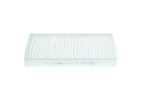 Фільтр салону MAZDA Tribute, Ford Maverick