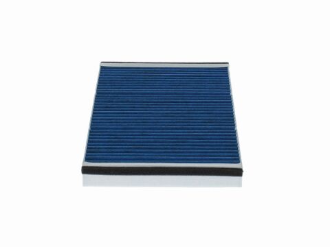 Фильтр салона (уголь) OPEL Фильтр салона (уголь) OPEL