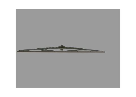 Щітка двірника Twin 700мм MERCEDES-BENZ ACTROS MP4 / MP5 1824 L