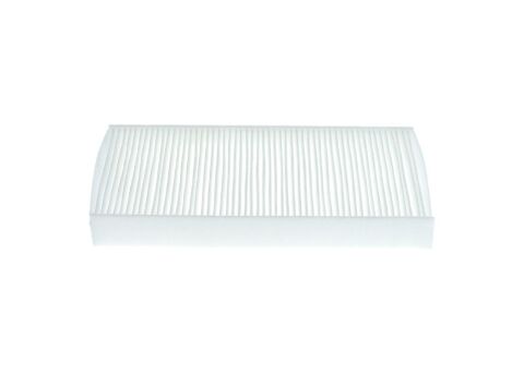 Фільтр салону MAZDA Tribute, Ford Maverick