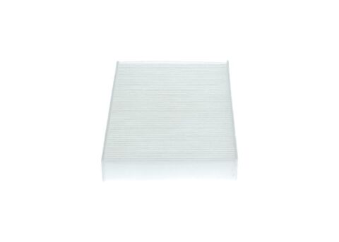 Фільтр салону MAZDA Tribute, Ford Maverick