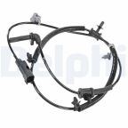 Датчик ABS задній лівий INSIGNIA A 08-