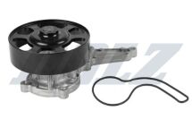 Насос воды CIVIC X Хэтчбек 1.0 2018-