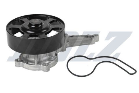 Насос воды CIVIC X Хэтчбек 1.0 2018-