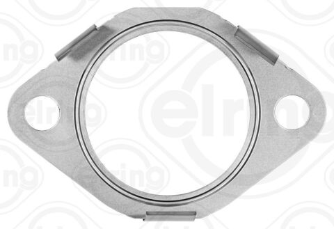 Прокладка выхлопной трубы 159(939)1.9 JTS 05-11, SPIDER 2.2 JTS 06-11