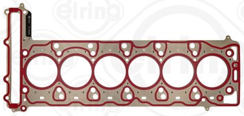 Прокладка ГБЦ MB E-class (W213)/S-class (W223) 18-OM656 (3 метки) (1.2mm)