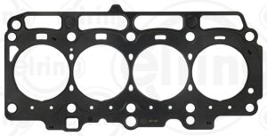 Прокладка ГБЦ Toyota Rav 4 V 2.0 VVTi 18-