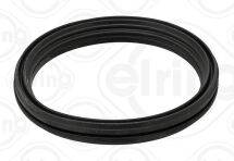 Прокладка кришки картера рульового механізму PASSAT B8, GOLF VII, SKODA, PORSCHE, AUDI