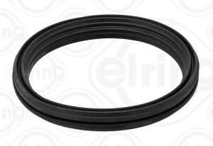 Прокладка кришки картера рульового механізму PASSAT B8, GOLF VII, SKODA, PORSCHE, AUDI