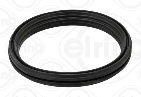 Прокладка крышки картера рулевого механизма PASSAT B8, GOLF VII, SKODA, PORSCHE, AUDI