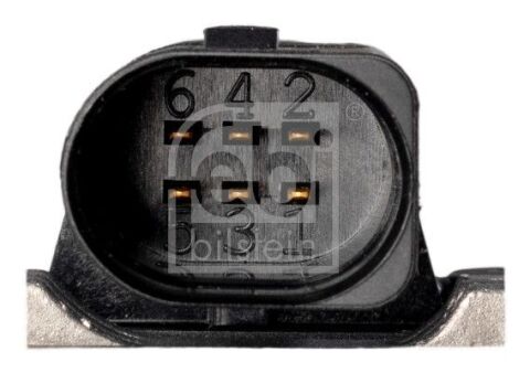 Впускний колектор + заслонка OPEL ASTRA J 2.0 CDTI Впускний колектор + заслонка OPEL ASTRA J 2.0 CDTI