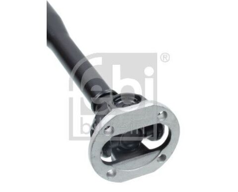 Карданий вал W204/W212/W221/X204 4-matic Карданий вал W204/W212/W221/X204 4-matic