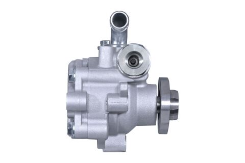 Гідравлічний насос (механізму рульового керування) AMAROK (2HA, 2HB, S1B, S6B, S7A, S7B) 2.0 10-, CALIFORNIA T6 (SGC, SGG, SHC) 2.0 15-, TRANSPORTER T5/T6 2.0 15-