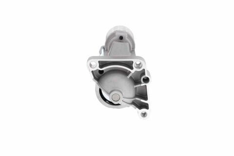 Стартер ESPACE III 2.2 dCi 00-, MASTER II 2.5 06-