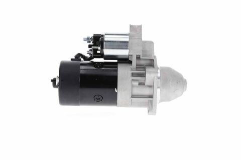 Стартер JUMPER I 2.8 00-, PEUGEOT, FIAT