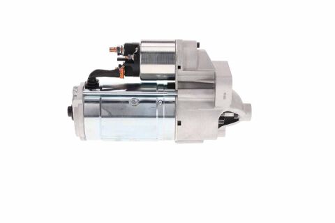 Стартер ESPACE III 2.2 dCi 00-, MASTER II 2.5 06-