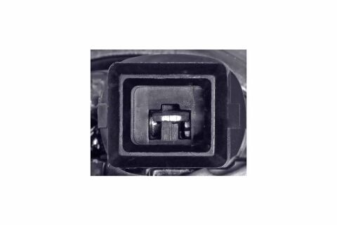 Стартер LT 28-46 II