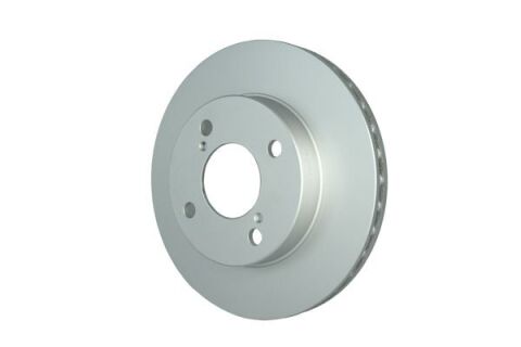Тормозной диск передние   SUZUKI IGNIS III 1.2 16-
