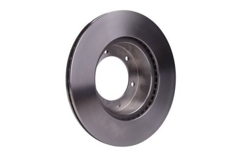 Тормозной диск передн. TARO 2.2 89-, TOYOTA HILUX V