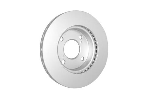 Тормозной диск передние   SUZUKI IGNIS III 1.2 16-