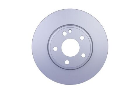 Диск гальмівний передній HIGH CARBON RENAULT Laguna, Kangoo, Megane (280*24) Диск гальмівний передній HIGH CARBON RENAULT Laguna, Kangoo, Megane (280*24)