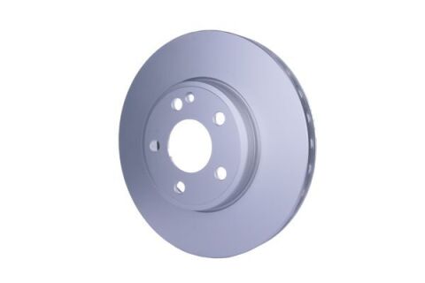 Диск гальмівний передній HIGH CARBON RENAULT Laguna, Kangoo, Megane (280*24) Диск гальмівний передній HIGH CARBON RENAULT Laguna, Kangoo, Megane (280*24)