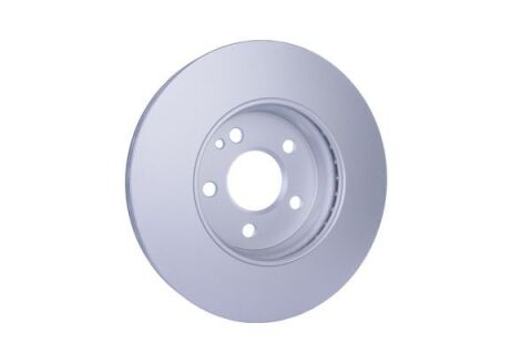 Диск гальмівний передній HIGH CARBON RENAULT Laguna, Kangoo, Megane (280*24) Диск гальмівний передній HIGH CARBON RENAULT Laguna, Kangoo, Megane (280*24)