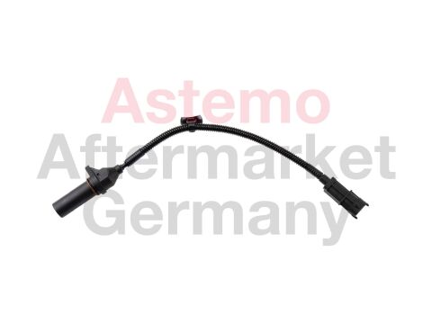 Датчик обертів двигуна Elantra,i20/30/40,Veloster,Kia Carens III,Ceed,Cerato,Soul