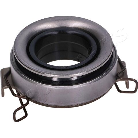 Підшипник вижимний Avensis,Corolla,Rav 4 II,Camry Підшипник вижимний Avensis,Corolla,Rav 4 II,Camry
