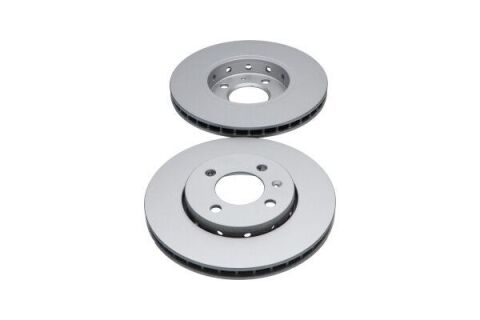 Диск тормозной передн.Up,Load,Skoda Citigo,Seat 11- Диск тормозной передн.Up,Load,Skoda Citigo,Seat 11-
