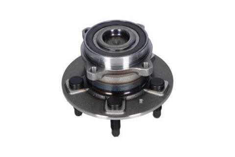 Комплект подшипников колесных пер. с датчиком ABS MODEL S