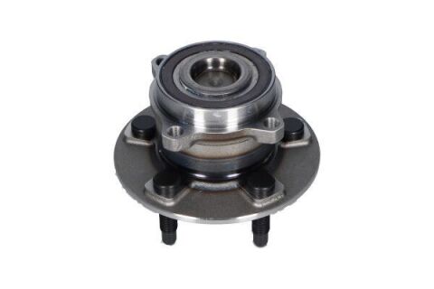 Комплект подшипников колесных пер. с датчиком ABS MODEL S