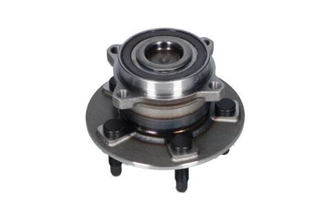 Комплект подшипников колесных пер. с датчиком ABS MODEL S