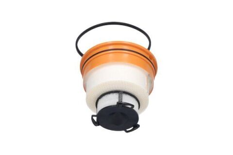 Фильтр топлива TOYOTA HILUX 2.4D 15- Фильтр топлива TOYOTA HILUX 2.4D 15-