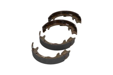 Колодки гальмівні CR-V 02- FR-V 05-