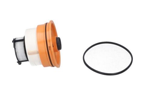 Фильтр топлива TOYOTA HILUX 2.4D 15- Фильтр топлива TOYOTA HILUX 2.4D 15-