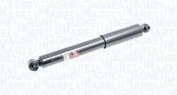 Амортизатор газ. задн.6 02-