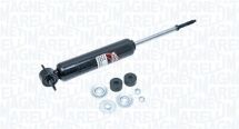 Амортизатор газ. передн. L200 96-